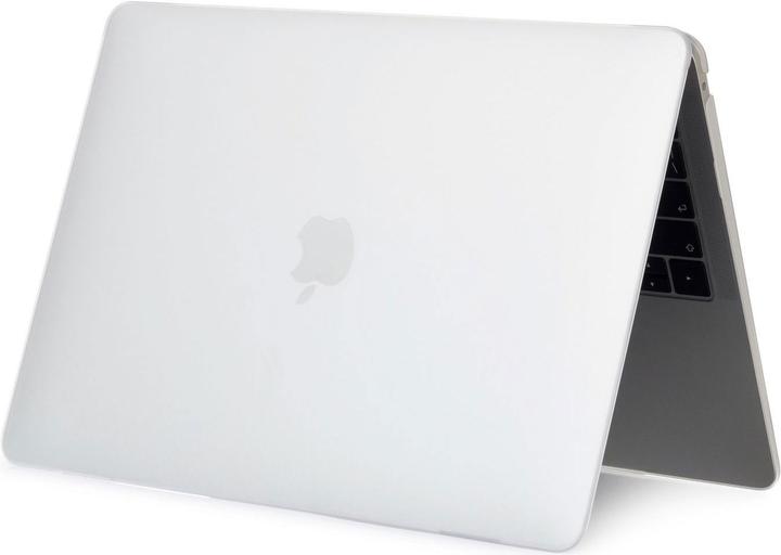 Produktbild eSTUFF Clear (13.30", Apple)