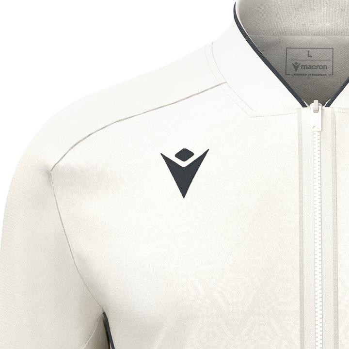 Image du produit Macron Morpheus (XL)