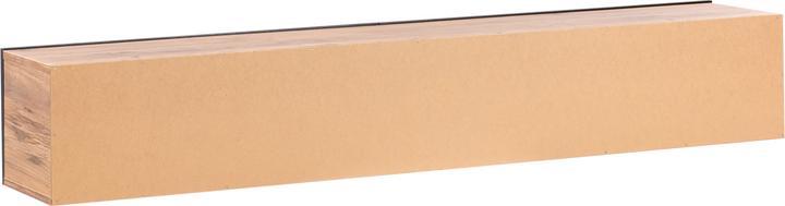 Image du produit Beliani Gladstone (180 x 32 x 30 cm)