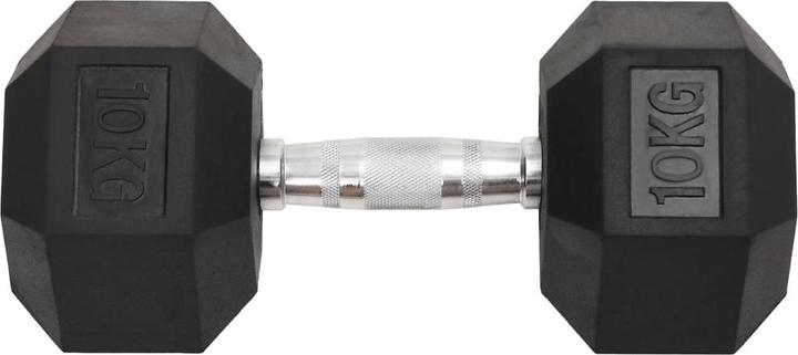 Produktbild vidaXL Marionilla (1 x 16 kg)