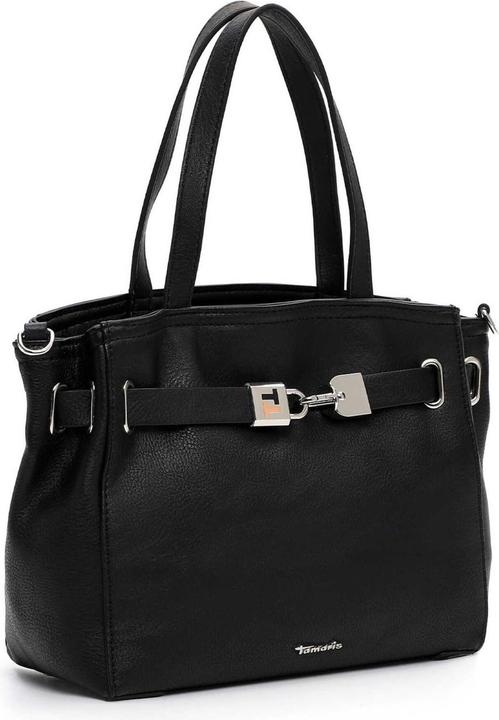 Produktbild Tamaris Shopper TAS Fina (6.05 l)