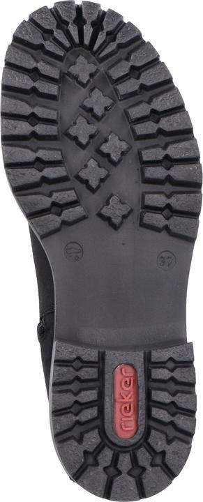 Actual product image Rieker Stiefelette (40)