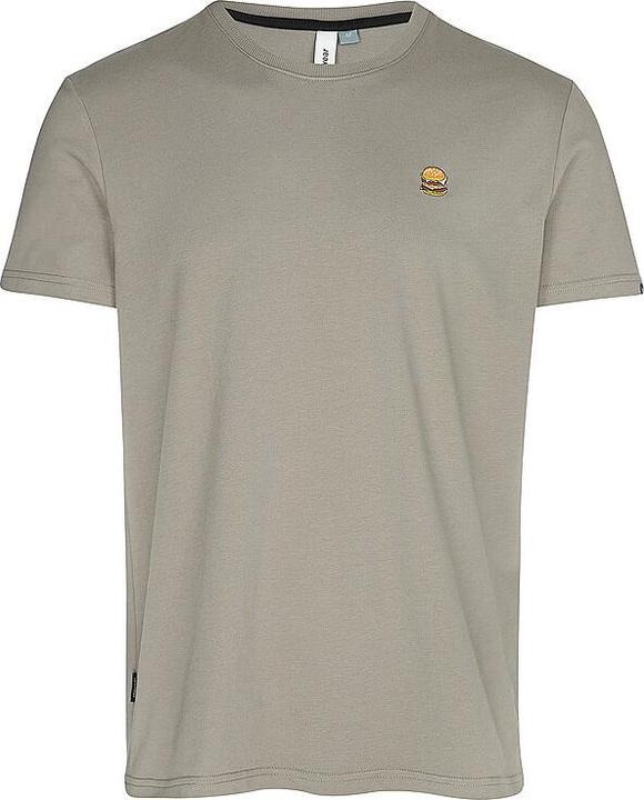 Produktbild Ragwear Endrew (L)