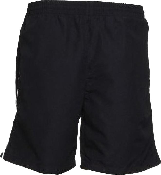 Image du produit Gamegear ® - Short de sport - Homme (S)