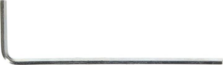 Produktbild Gedore 42 1,3 Winkelschraubendreher, Innen-6-kant 1,3 mm (Innensechskant)