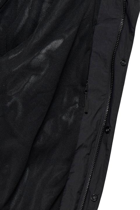 Produktbild Only & Sons ONSAXIS Jacke Jacke (M)