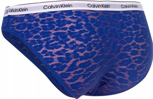 Mazarine Blue