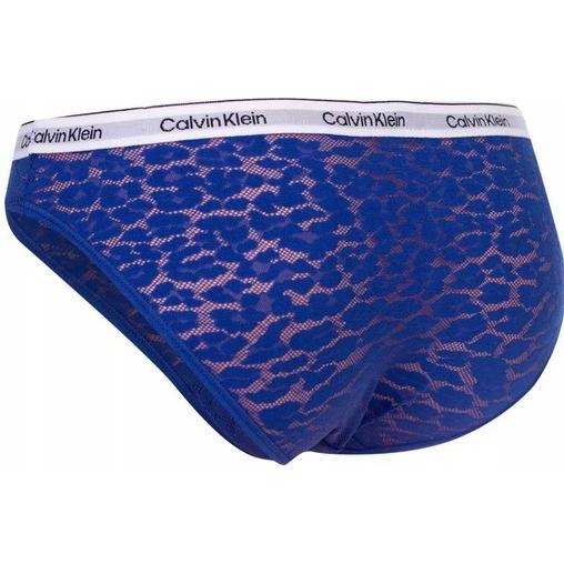 MGA, Vrouwen, Bikini's, Na, Blauw, (S)