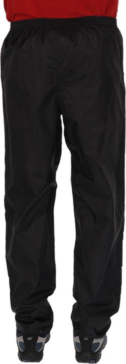 Produktbild Regatta Pack It (M)