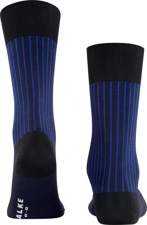 Immagine prodotto Falke Oxford Stripe SO (Confezione singola, 45 - 46)