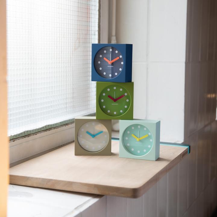 Immagine prodotto Remember Sky