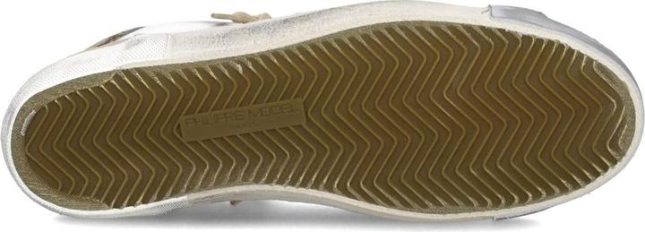 Produktbild Philippe Model Prsx (42)