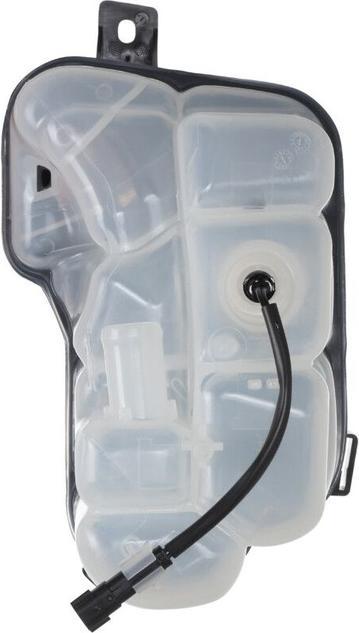Image du produit Hella 8MA 366 365-011 Ausgleichsbehälter Kühlmittel