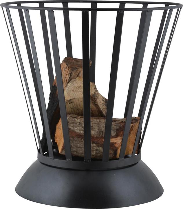 Actual product image Esschert Design Fire basket (47 cm)