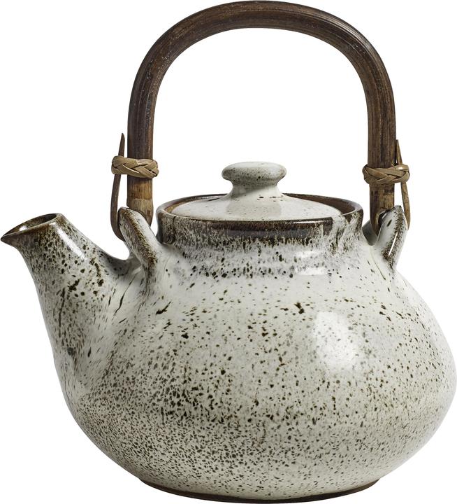 Produktbild Nordal Tea Pot (0.95 l)