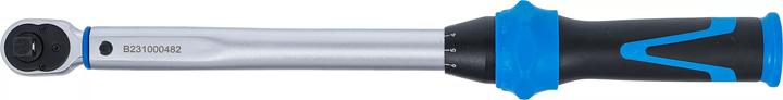 Actual product image BGS Drehmomentschlüssel (3/8", 20 Nm, 120 Nm)