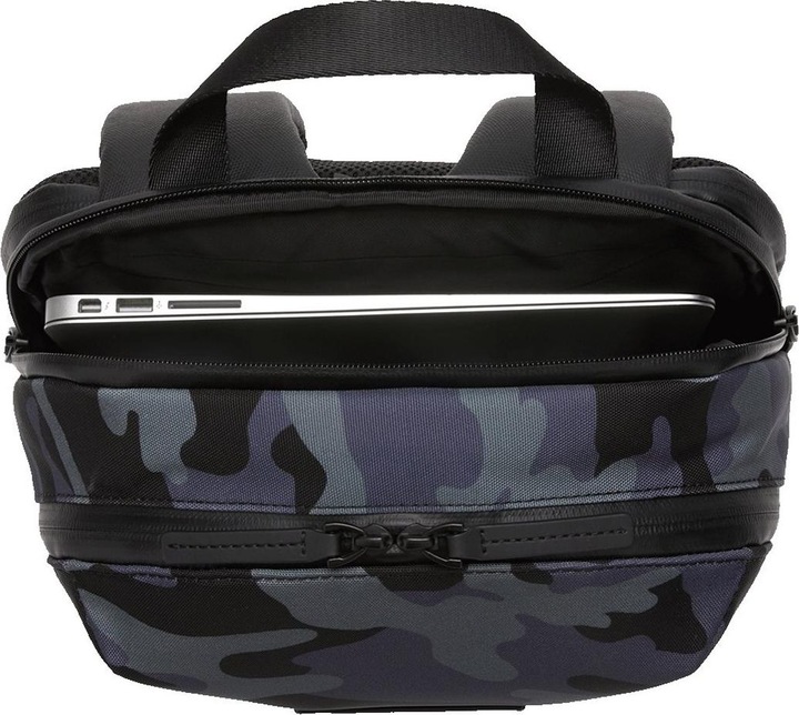 Actual product image Horizn Gion Pro - Backpack M (23 l)