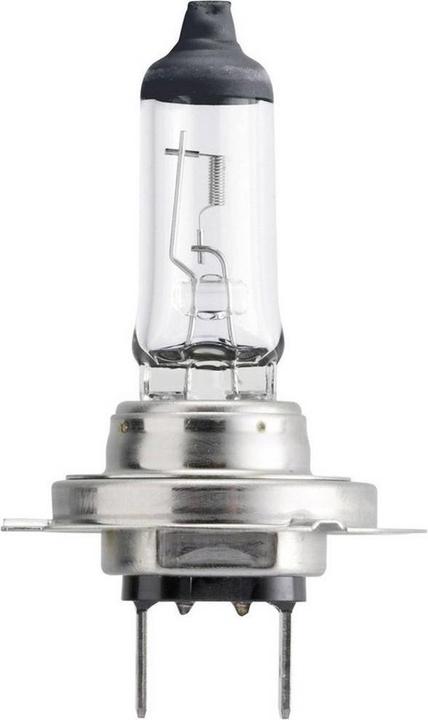 Produktbild Philips Vision Moto (H7)