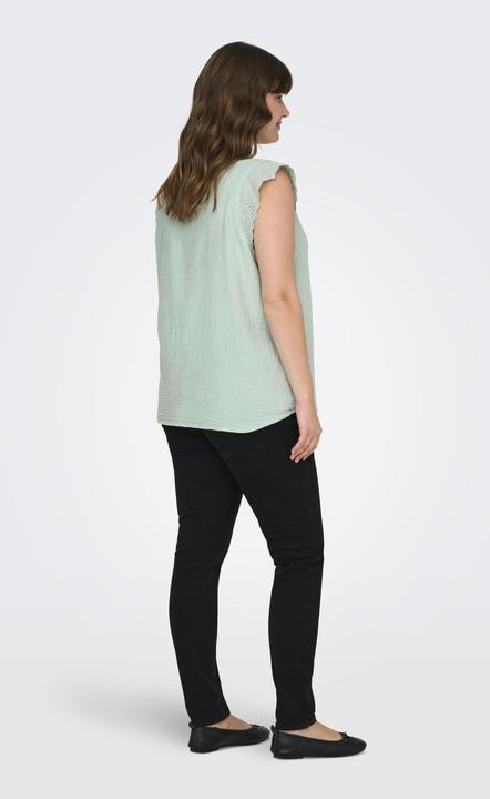Actual product image Only CARTHYRA Top Top (44)