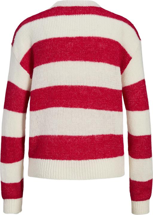 Produktbild JJXX JXPENELOPE Strickpullover Strickpullover (XS)