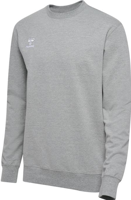 Produktbild hummel HMLGO 2.0 SWEATSHIRT (S)
