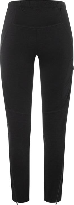 Produktbild Super Natural W Alpine Active Pants (S)