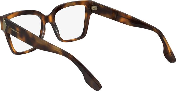 Produktbild Victoria Beckham Brillenfassung Vb26595317215 Ø 53 Mm (keine Korrektur)