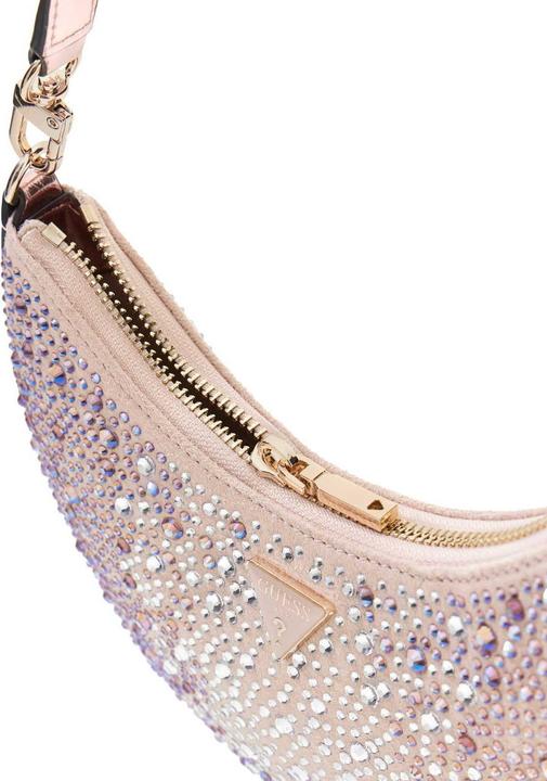 Immagine prodotto Guess Tasmin Mini Shoulder Bag