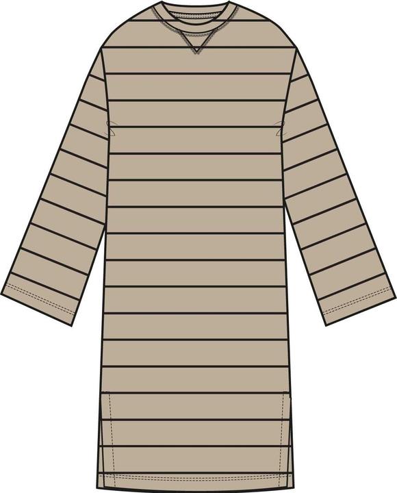 Actual product image Ichi Kala 3 (XS)