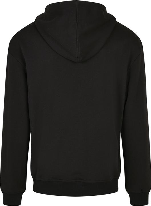 Produktbild Urban Classics Gate Hoody (XXL)