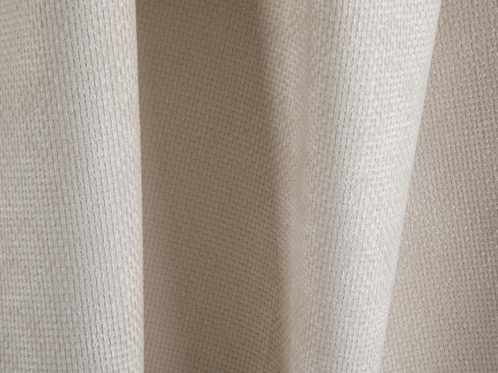 Produktbild Cosmopolitan Design Treno (Ecksofa)
