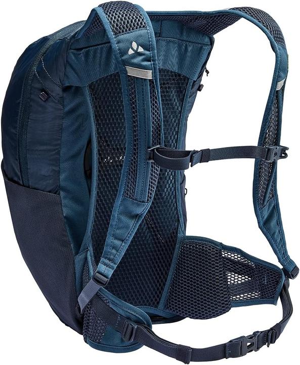 Produktbild Vaude Uphill Air (18 l)