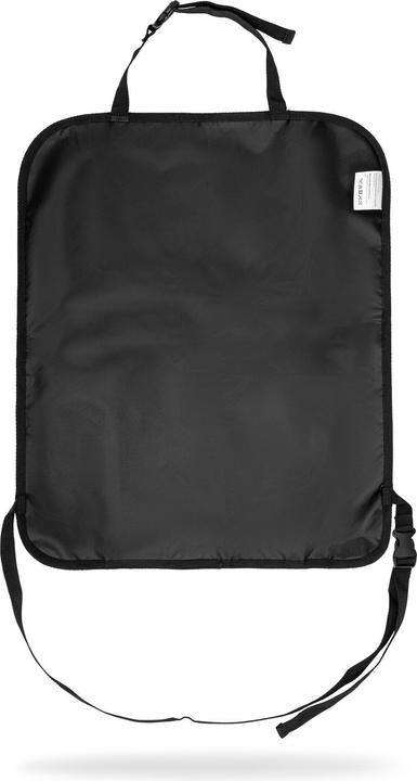 Actual product image Osann Backrest organiser