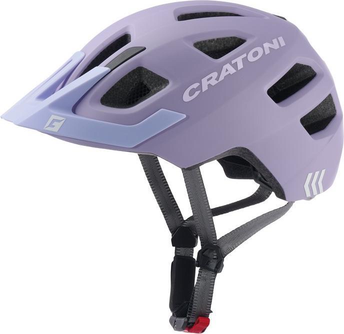 Produktbild Cratoni Maxster Pro (48 - 53 cm)