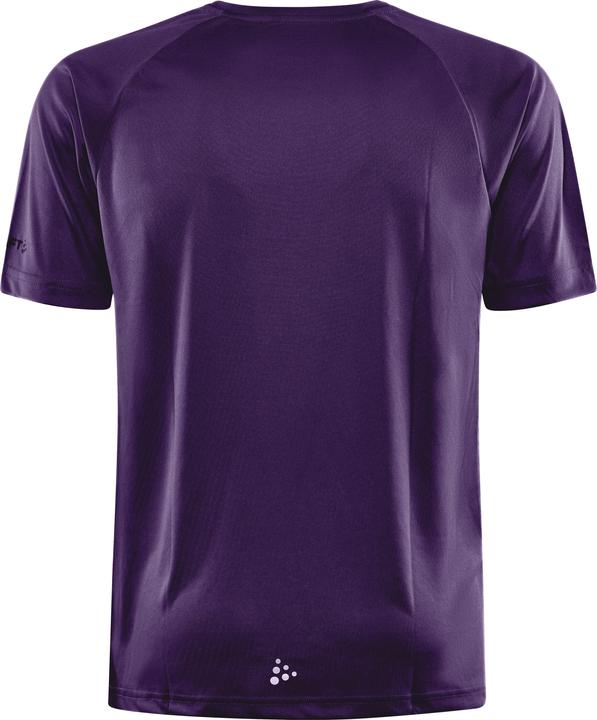 Actual product image Craft Core Unify Training Tee M (4XL)