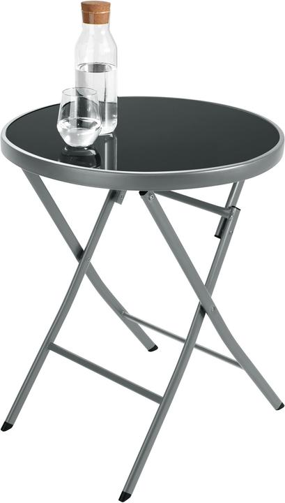 Image du produit tectake Düsseldorf (60 cm)