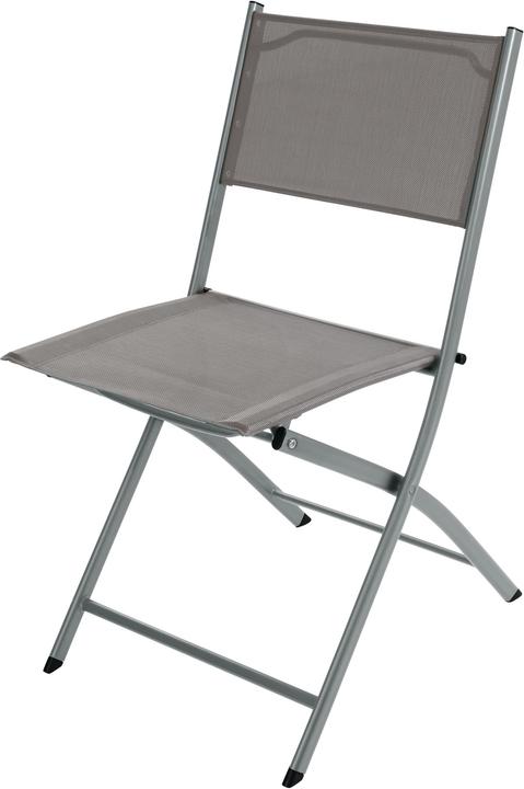 Image du produit tectake Düsseldorf (60 cm)
