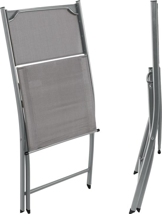 Image du produit tectake Düsseldorf (60 cm)