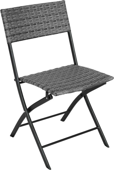 Image du produit tectake Trevi (59 cm)
