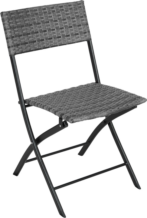 Actual product image tectake Trevi (59 cm)