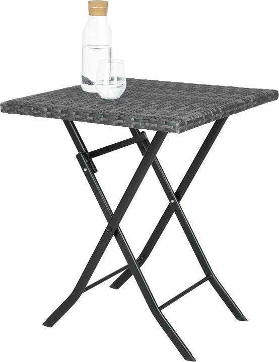 Image du produit tectake Trevi (59 cm)