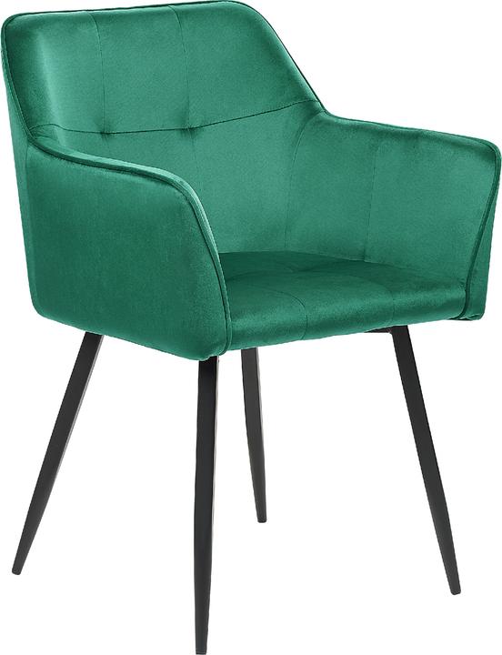 Image du produit Beliani Jasmin