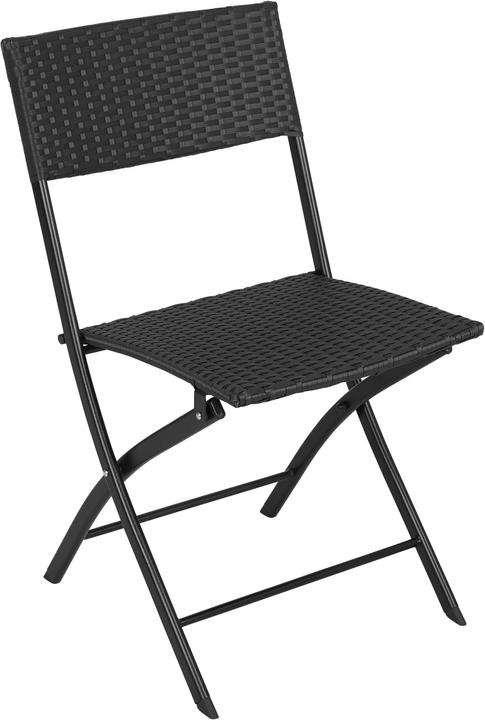 Image du produit tectake Trevi (59 cm)