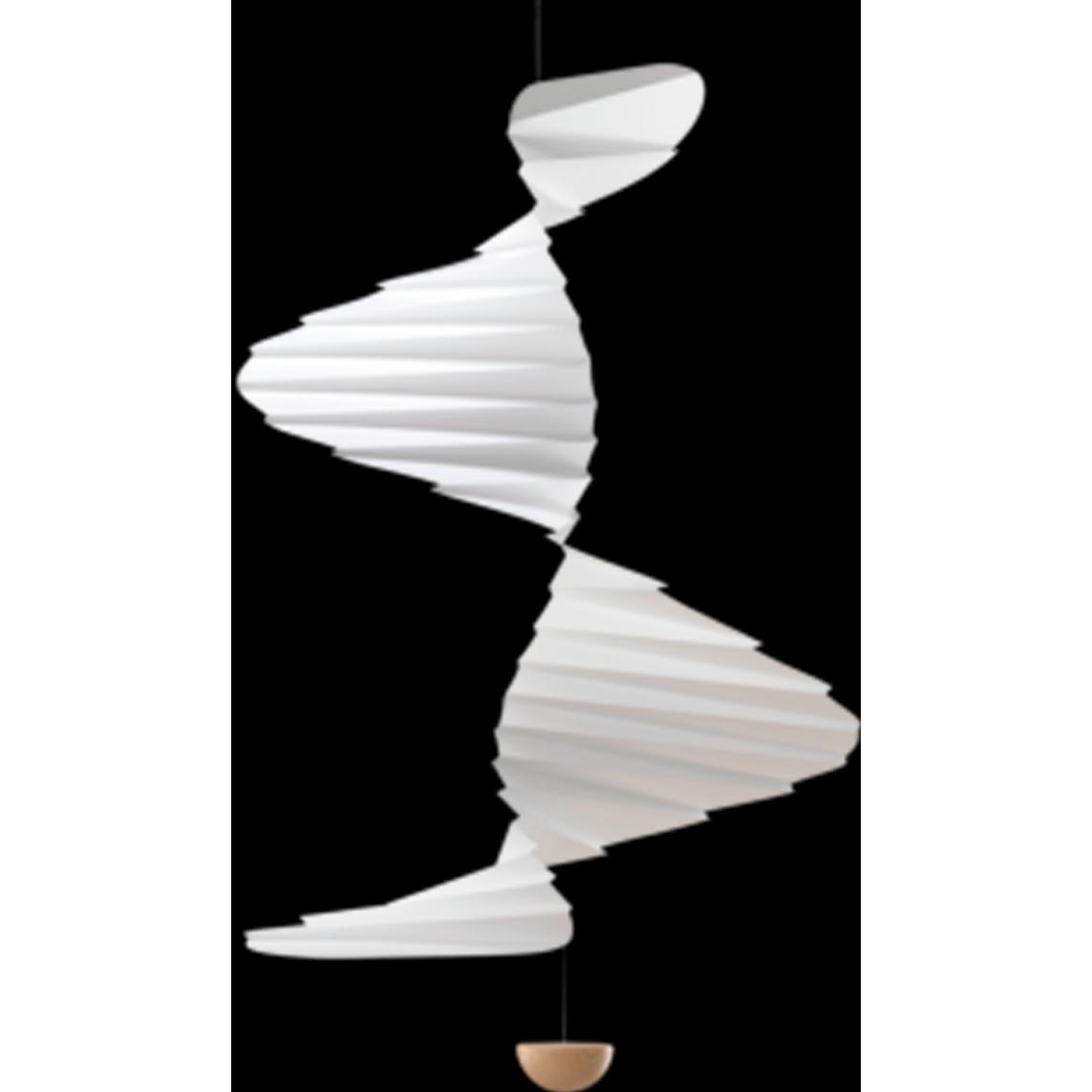 Flensted Mobiles, Babymobile, Luftstrom mit Geschenkbox
