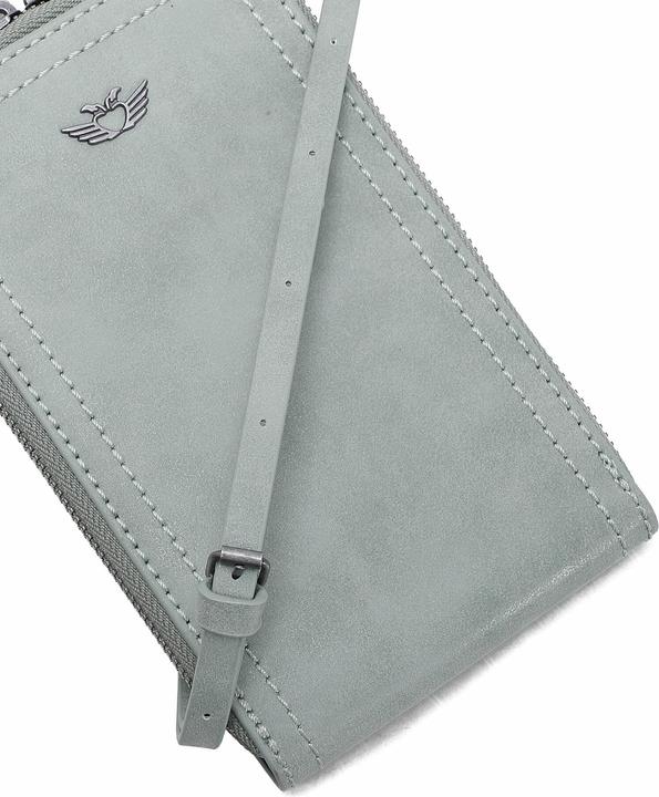 Immagine prodotto Fritzi aus Preußen Fritzi08