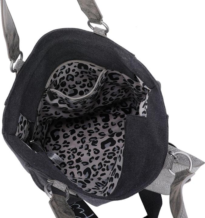 Image du produit Fritzi aus Preußen Izzy02 (12 l)