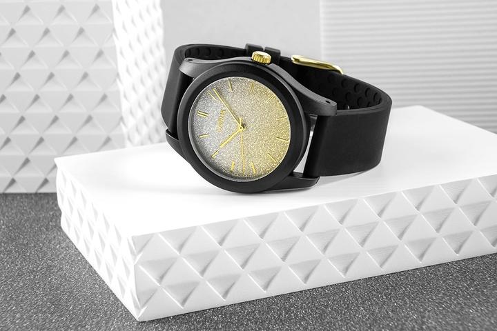 Actual product image Lorus Sports (Sports watch, 36 mm)