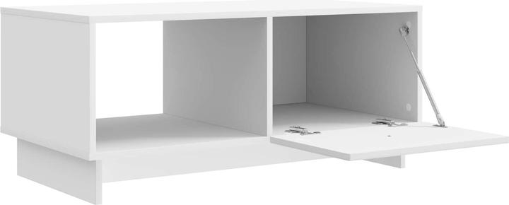 Produktbild vidaXL Couchtisch