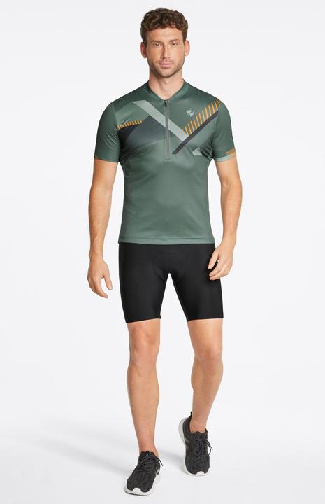 Produktbild Ziener Nekis X-Function