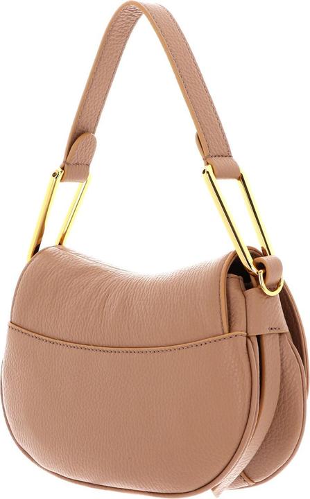 Produktbild Coccinelle E1PQR580101--N71-ATU